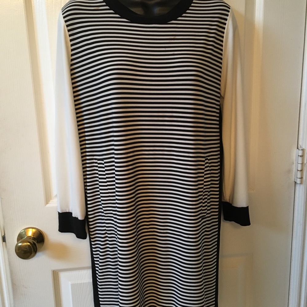 Kamali Kulture Dress